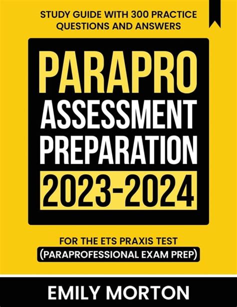 how hard is the paraprofessional test in california|free parapro assessment practice test.